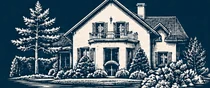 Vila Marcelka – rezervace ubytování