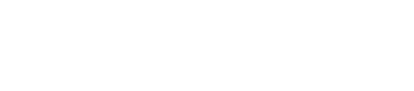 Kudy z nudy – tipy na výlet